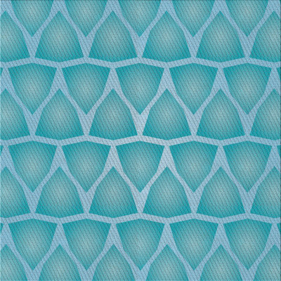Indoor Rug