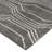 Poyen Geometric Indoor Rug-1759974140