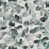  Frost Linen Blend selected