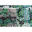 Canterbury Area Rug-70055917