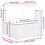 Ensemble de patio avec coussins en rotin Latitude Run®-1013337134-1013337136-1013337140