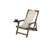 Elshad Folding Beach Chair-1494428921-1494428920