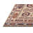 Southwestern Indoor Rug-1812529064