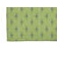 Tapis de bureau léger antidérapant Flora-126148655-126148658