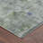 Premium Machine Washable Mayfield AMF2310 Abstract Rug-1373578741-1373578747