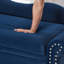 Chaise longue avec rangement et coussin-1982383481
