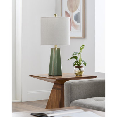 Lampe de table Magalie
