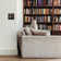 Radiant 15-Amp 4-Way Decorator Rocker Light Switch