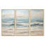 Robitaille - Ensemble d'art mural plage-107734832-107734837