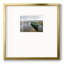 «Green Onepremium», reproduction encadrée-88097796