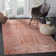 Daulton Abstract Hand Woven Area Rug