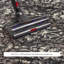 Tapis damassé de qualité supérieure Mayfield AMF2482-316033633-316033643