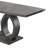 Avani 5 Piece Dining Set