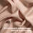 Bamboo Sateen Sheet Set-55666285-55666286