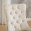 Chaises capitonnées Allena -1785338668-1785338662-1801432727