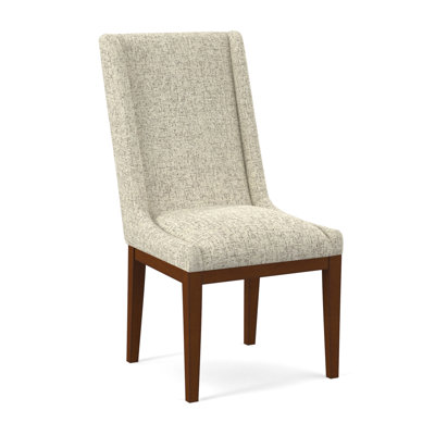 Upholstered Dining Chair
