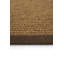 Tapis en sisal Anita-106472267