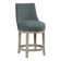 Tabouret de comptoir 26 po Vesper
