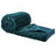 Jeté Super Mink-390033204-390033189