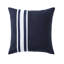 Coussin Nautica