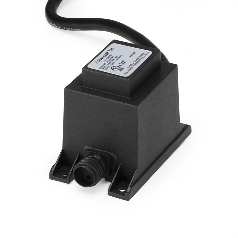 20W 12V Electronic Transformer