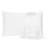 Silk Satin - Set of 2-49719431-49719430