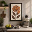 Print-969089445-969089447