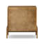 Commode 3 tiroirs Rosedale-771553515