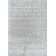 Cadence Contemporary Basalt Area Rug