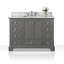Audrey 48'' W Single Vanity-1614755999-1614770267-1614770268