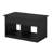 Hiromitsu Coffee Table-87113765