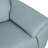 Houston Oversized Power Sectional With Chaise-587277832-587277830