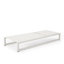 CHAISE LUNGE