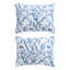 Ensemble de housse de couette en coton Laura Ashley Elise-601730459