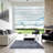 Indoor Rug-939900151