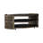 Calpine 3 Piece Living Room Table Set