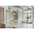 Mallory 6 Light Linear-596560479