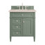 Brittany 30'' W Single Vanity-2016612543-2129487517-2075343014