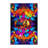 Psyche Flicker Rug-1750613753