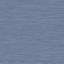 Grasslands-61391672