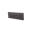 LED Step Light-79111243-79111245