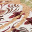 Coussin en poly