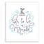 Art sur toile-1322614350