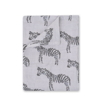 Oilo Studio - Premium Muslin Swaddle Blankets