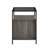Oakdene 18'' W Nightstand-1126671164
