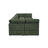 Arvill Corduroy U-Shaped Sectional-227793132