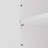 Flora Freestanding Bathroom Cabinet With Drawers-1469477736