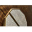Toulouse 82.88'' W Solid Wood Sideboard