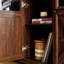 Buffet buffet 3 portes-486641296