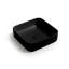 Mood 14.2 in. L Bathroom Sink-654104612